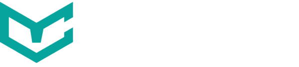 Mi Negocio Magnacore